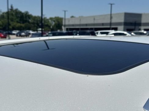 Used 2016 Lexus RX 450h AWD w/ Cold Weather Package image 11