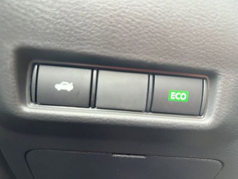 New 2026 Nissan Sentra S image 25