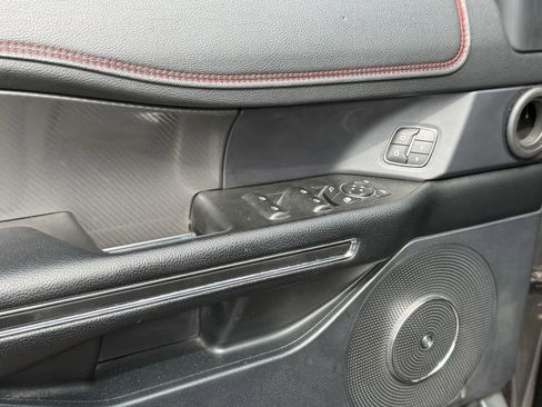 Used 2021 Ford Expedition Limited AWD/4WD image 13