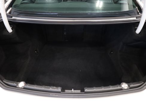 Used 2017 BMW 640i xDrive Coupe image 7