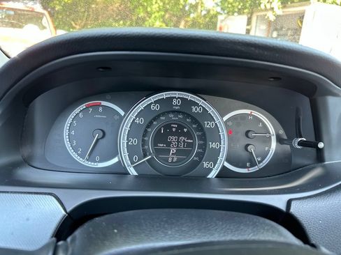 Used 2014 Honda Accord LX image 31