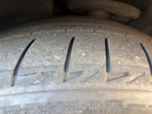 Certified 2022 BMW 330i xDrive Sedan w/ M Sport Package image 32