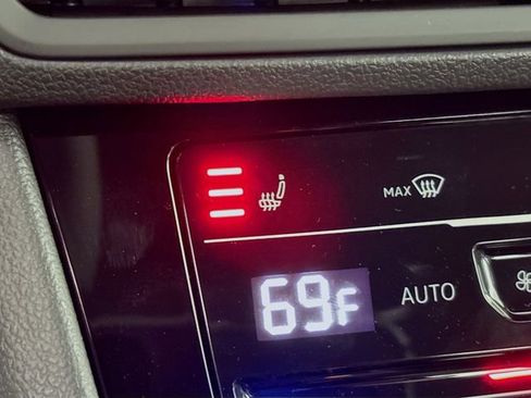 New 2026 Volkswagen Jetta Sport image 20