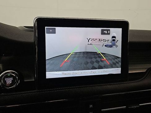 Used 2020 Lincoln Corsair Standard w/ Equipment Group 101A image 19