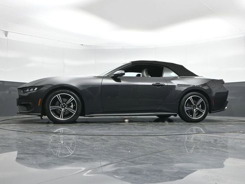 Used 2024 Ford Mustang Premium image 49