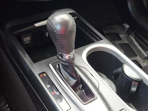 Used 2016 Acura RDX w/ Technology Package image 12