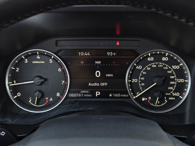 Used 2023 Mitsubishi Outlander SE FWD image 29