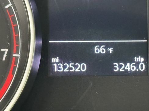 Used 2017 Volkswagen Golf Alltrack SE image 47