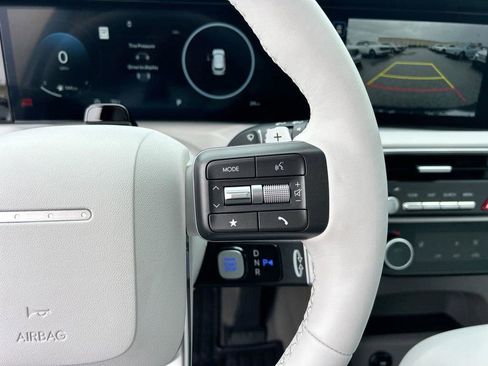 New 2026 Hyundai Palisade SEL image 30