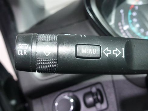 Used 2020 Chevrolet Spark LS image 30