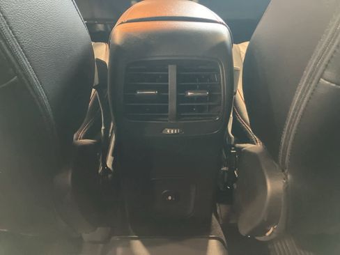 Certified 2023 Ford Escape ST-Line Elite w/ Premium Technology Package image 27