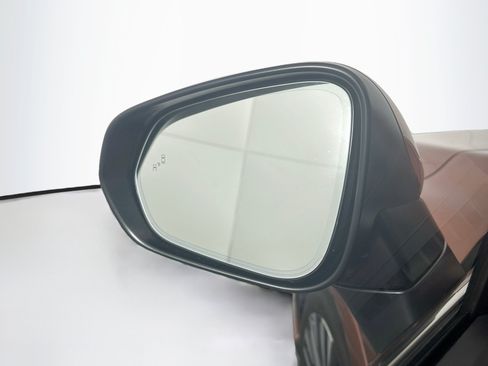 Used 2023 Lexus RX 350 Premium Plus w/ Cold Area Package FWD image 16