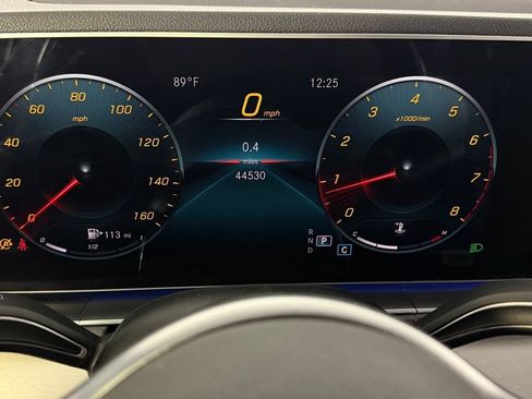 Used 2022 Mercedes-Benz GLE 350 image 14