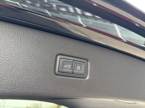 New 2026 Audi Q7 2.0T Premium AWD/4WD image 46