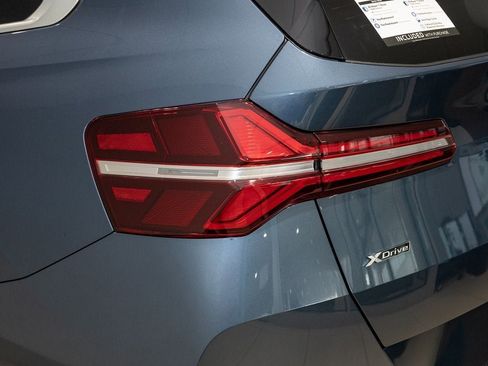 New 2026 BMW X3 xDrive30 w/ Convenience Package image 9