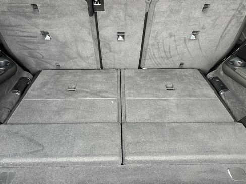 Certified 2023 BMW X7 xDrive40i w/ Premium Package image 19