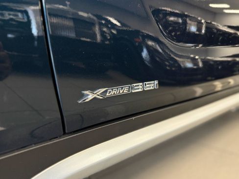 Used 2013 BMW X1 xDrive35i AWD/4WD image 28