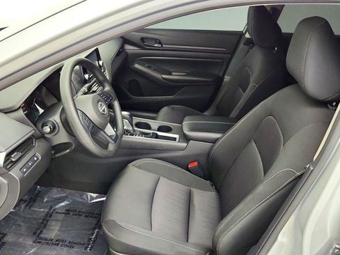 Used 2023 Nissan Altima 2.5 S FWD image 18