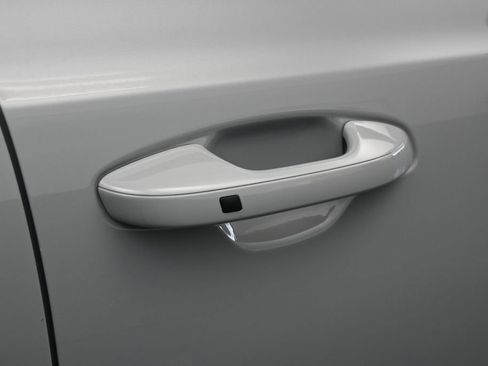 Used 2024 Kia Telluride EX X-Line AWD/4WD image 45