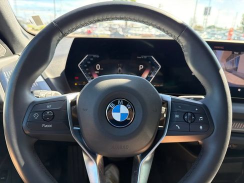 Used 2025 BMW 228i xDrive AWD/4WD image 18