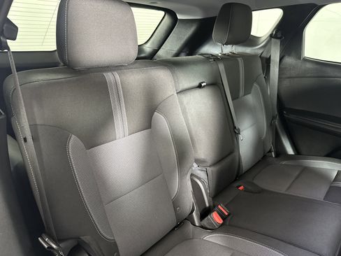 Used 2024 Chevrolet Blazer LT w/ Convenience Package FWD image 25