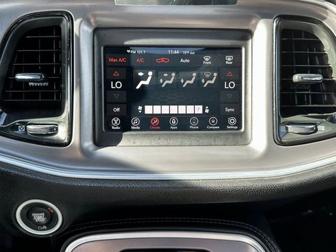 Certified 2022 Dodge Challenger GT image 24