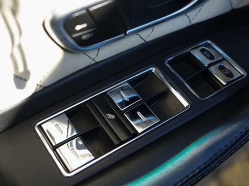 Used 2012 Bentley Continental GT Supersports AWD/4WD image 22