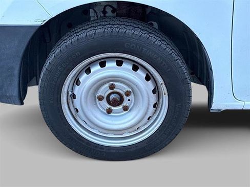 Used 2016 Chevrolet City Express LT image 15