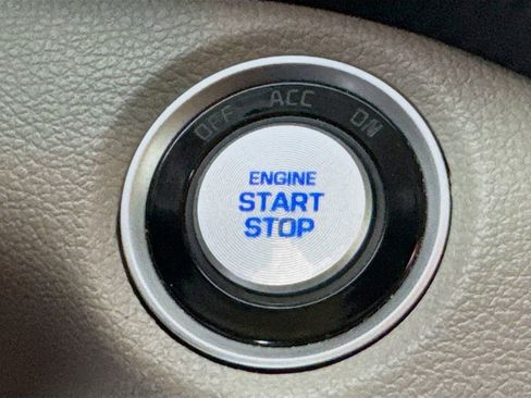 Used 2020 Hyundai Tucson SEL FWD image 20