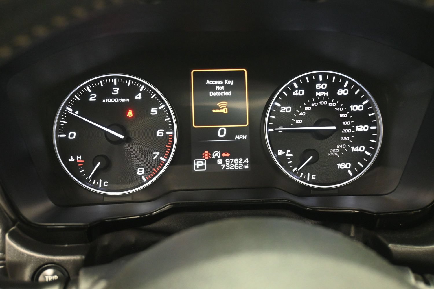 Used 2021 Subaru Legacy Premium AWD/4WD image 28