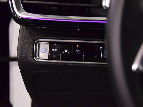 Used 2024 Buick Envision Preferred image 20