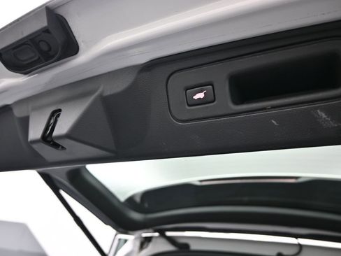 Used 2023 Honda Passport TrailSport image 21