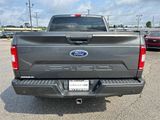 Certified 2020 Ford F150 XL w/ Equipment Group 101A Mid image 5