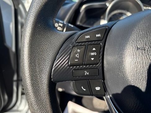 Used 2017 Toyota Yaris iA FWD image 23