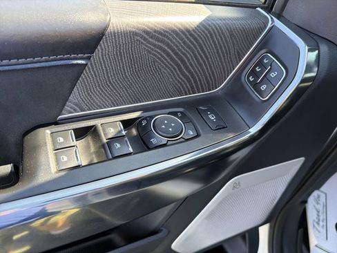 Used 2019 Ford F150 XLT w/ Equipment Group 302A Luxury image 15