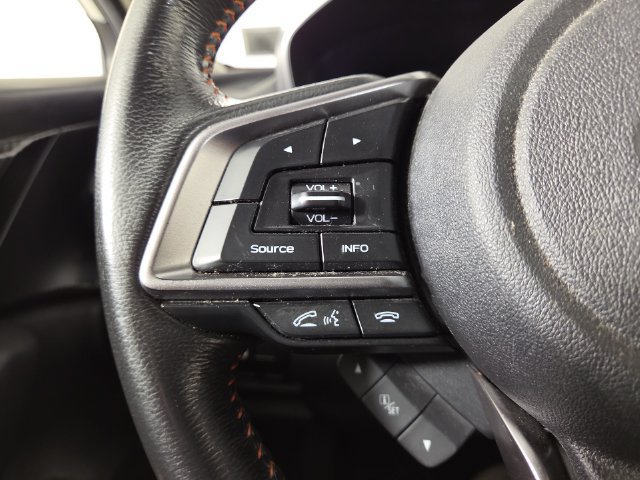 Used 2021 Subaru Crosstrek 2.0i Premium AWD/4WD image 22