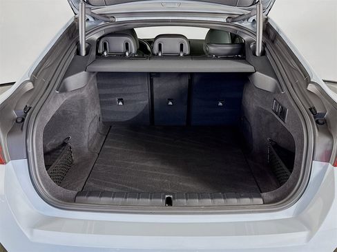 Certified 2023 BMW i4 M50 w/ Premium Package image 28