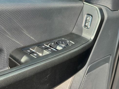 New 2025 Ford F150 STX w/ Equipment Group 200A image 14