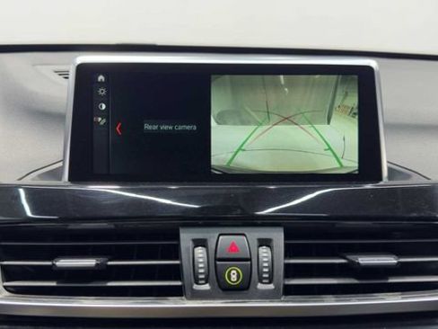 Used 2018 BMW X1 sDrive28i FWD image 28