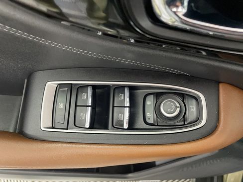 Used 2022 Subaru Outback Touring XT image 17