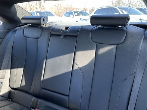 Certified 2022 BMW M240i xDrive Coupe w/ Premium Package image 32