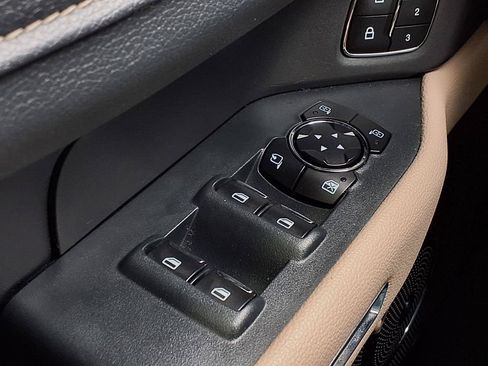 Used 2023 Ford Expedition Limited RWD image 20
