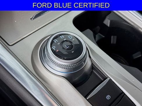 Certified 2023 Ford Explorer XLT w/ Equipment Group 202A RWD image 20