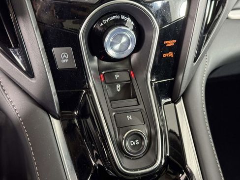 Used 2020 Acura RDX w/ Technology Package image 29
