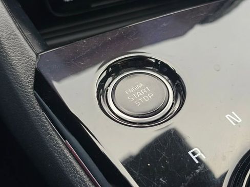 Certified 2023 Kia Sportage SX Prestige image 39