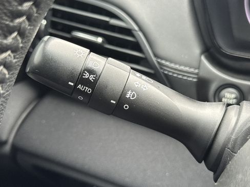 Used 2020 Subaru Outback Premium w/ Popular Package #1 image 16