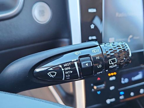 Certified 2024 Hyundai Tucson SEL image 25