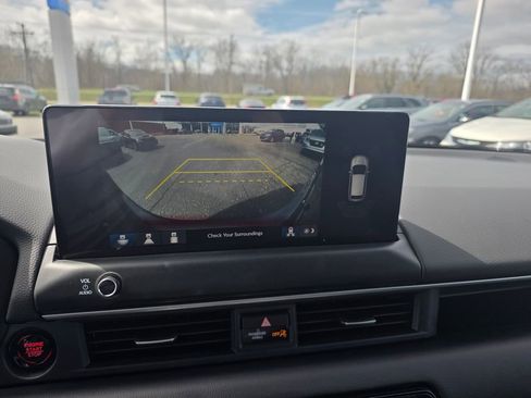 New 2026 Honda Pilot EX-L image 17