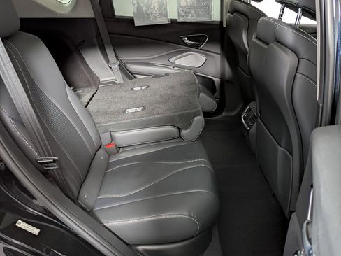 Used 2020 Acura RDX w/ Technology Package image 36