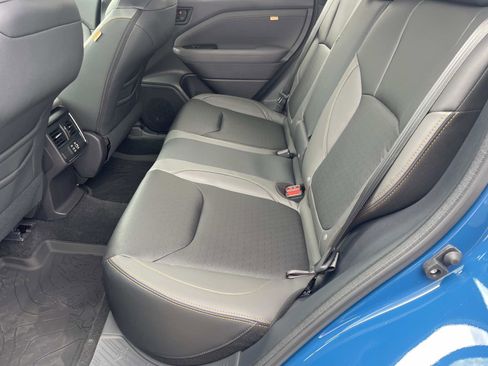 New 2026 Subaru Forester Wilderness image 5